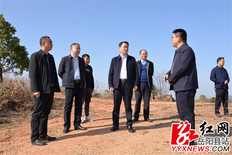 0272A2FAD13421C219B9BA8F7AA48DAB_750_750.jpg 0272A2FAD13421C219B9BA8F7AA48DAB_750_750.jpg