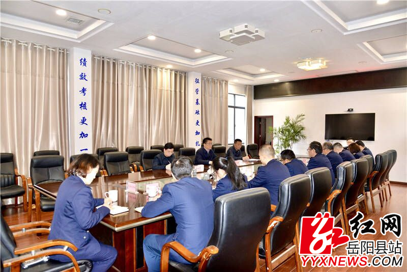 6B071FD47CA83F7A76DA23F5A4F9DD71_750_750.jpg 6B071FD47CA83F7A76DA23F5A4F9DD71_750_750.jpg