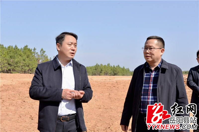 F633DCE2B334E5B0C2A8CD2E83FCDAC5_750_750.jpg F633DCE2B334E5B0C2A8CD2E83FCDAC5_750_750.jpg