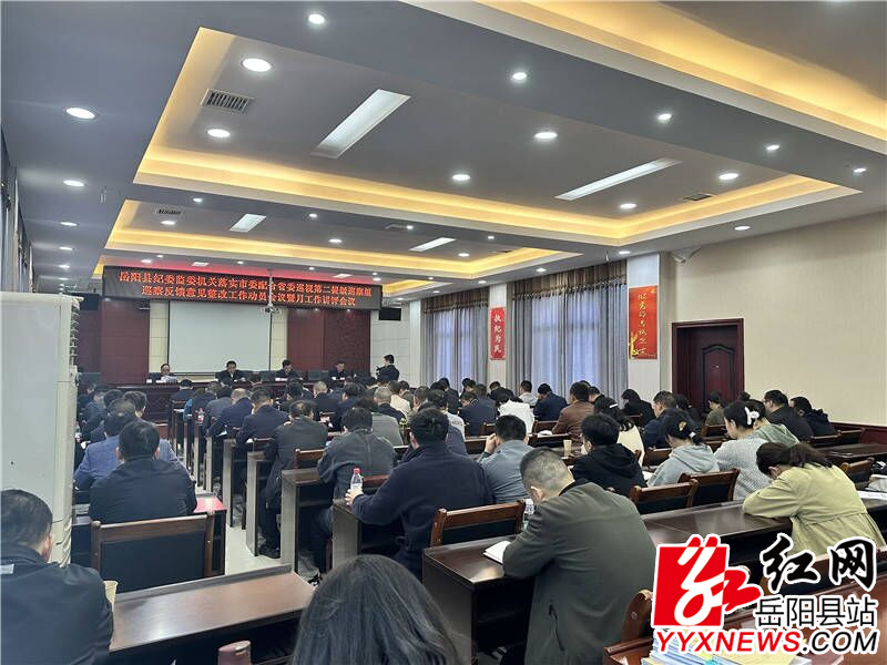 279874886CF19FF0FC4AAC9D6476E483_750_750.jpg 279874886CF19FF0FC4AAC9D6476E483_750_750.jpg