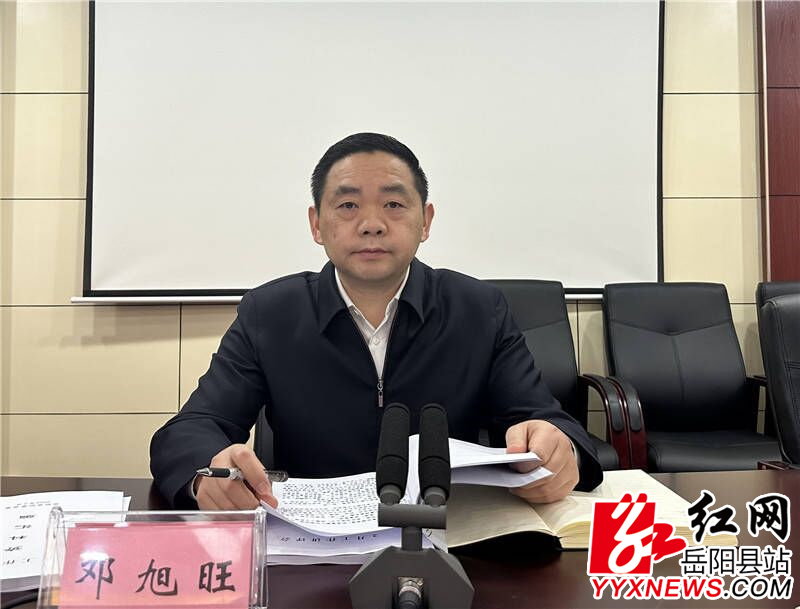 3DD5E815B7B5D0A2E0F76785D4113635_750_750.jpg 3DD5E815B7B5D0A2E0F76785D4113635_750_750.jpg