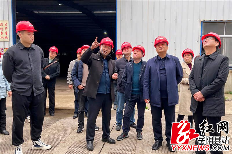 83164761586D1EC7E0D5101ADE1A8CC5_750_750.jpg 83164761586D1EC7E0D5101ADE1A8CC5_750_750.jpg