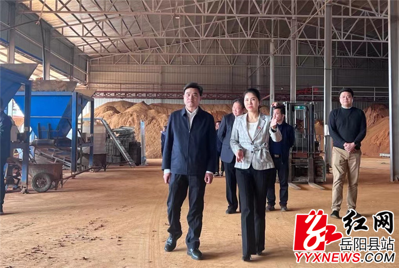 ������ (4).jpg