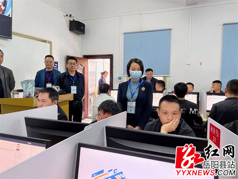 E70470FD9A92B134D7FA77F193B82936_750_750.jpg E70470FD9A92B134D7FA77F193B82936_750_750.jpg