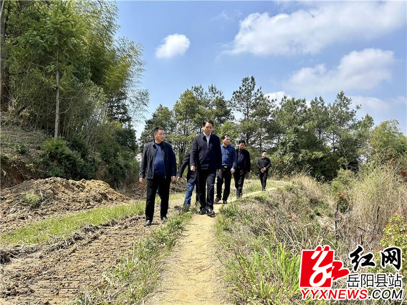 C8DF53362870B16D4151DEB84C2F294C_750_750.jpg C8DF53362870B16D4151DEB84C2F294C_750_750.jpg