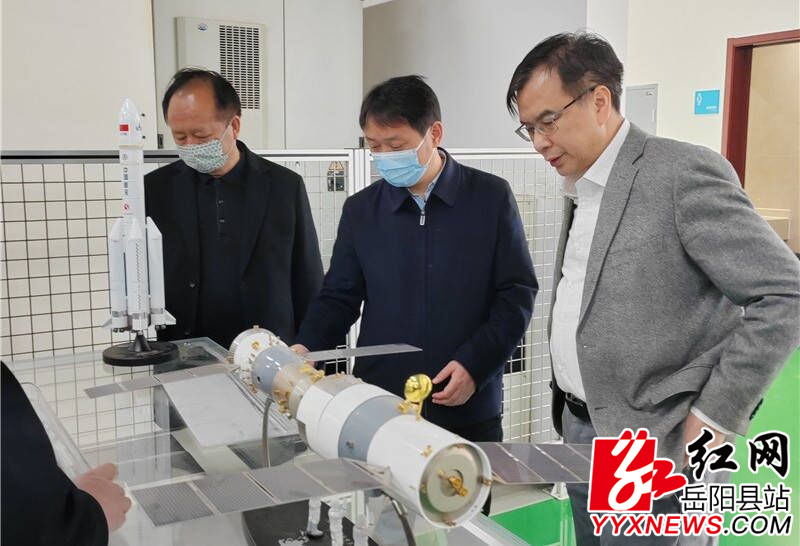 2C6C7FC1F4AAD40B9B386D001C581D4A_750_750.jpg 2C6C7FC1F4AAD40B9B386D001C581D4A_750_750.jpg