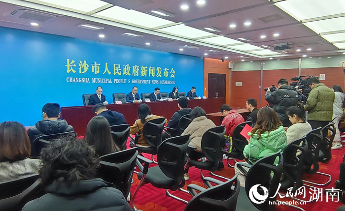 ���ŷ������ֳ������������� ������