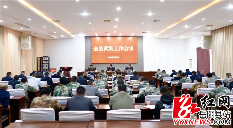 FD8D422D4E5FB3F5CB288F9822BA364F_750_750.jpg FD8D422D4E5FB3F5CB288F9822BA364F_750_750.jpg