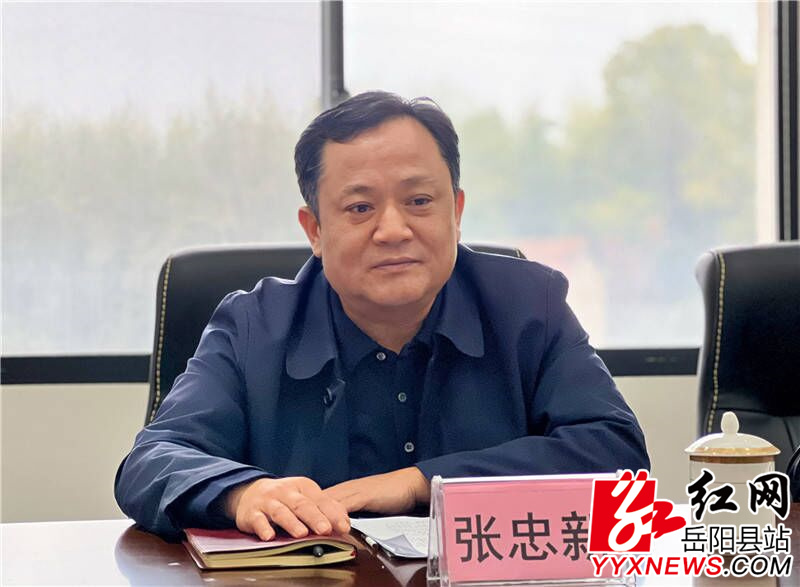 B7D9E922E48BF698502EE4A2591888DB_750_750.jpg B7D9E922E48BF698502EE4A2591888DB_750_750.jpg