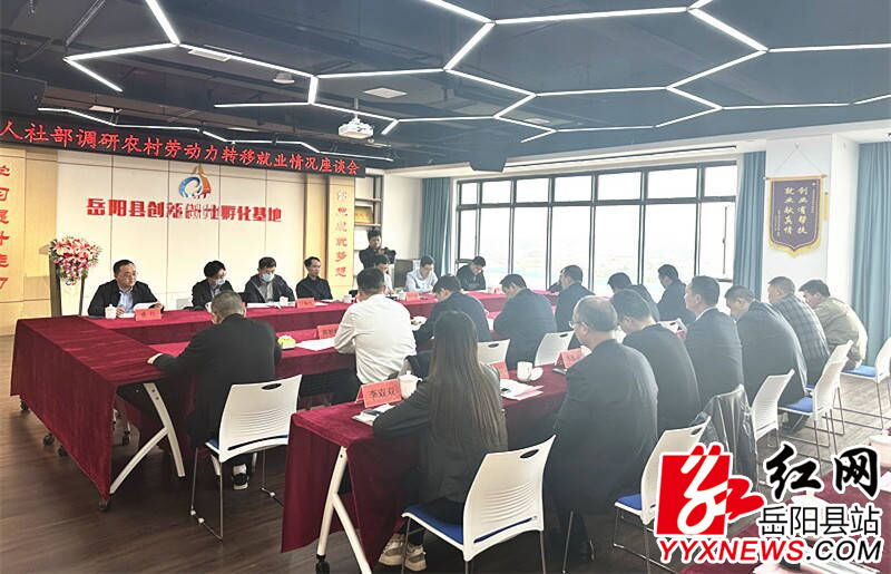 4C01D2B8DB9A9D1A46D048DF33612EC7_750_750.jpg 4C01D2B8DB9A9D1A46D048DF33612EC7_750_750.jpg