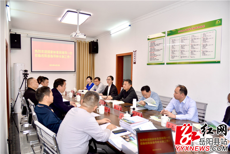 5367C3E6E819C3DF92B2AD7B69532437.jpg 5367C3E6E819C3DF92B2AD7B69532437.jpg