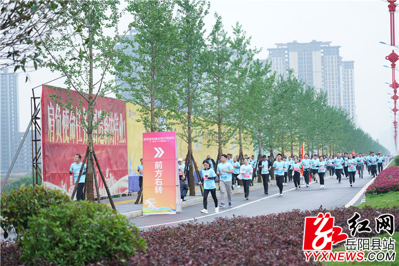 ab92531901d3d78a4a5f5cf5b0b5e11.jpg ab92531901d3d78a4a5f5cf5b0b5e11.jpg