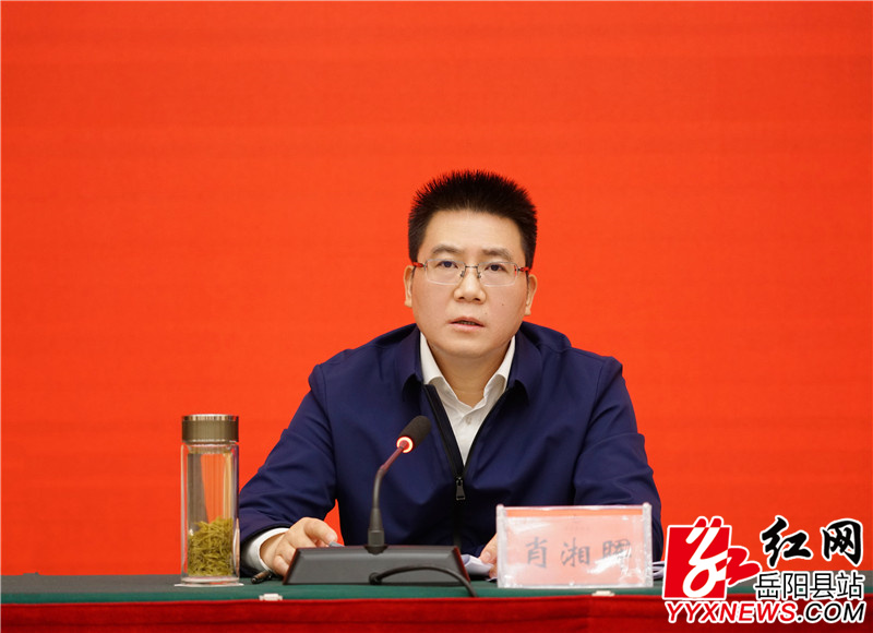 WechatIMG1989.jpg WechatIMG1989.jpg