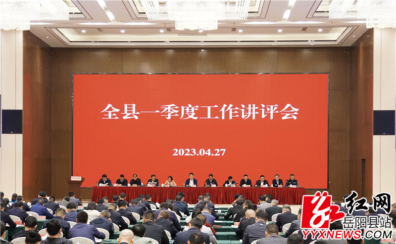 WechatIMG1993.jpg WechatIMG1993.jpg