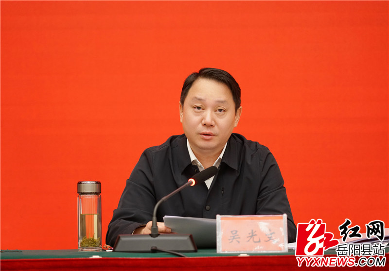 WechatIMG1992.jpg WechatIMG1992.jpg