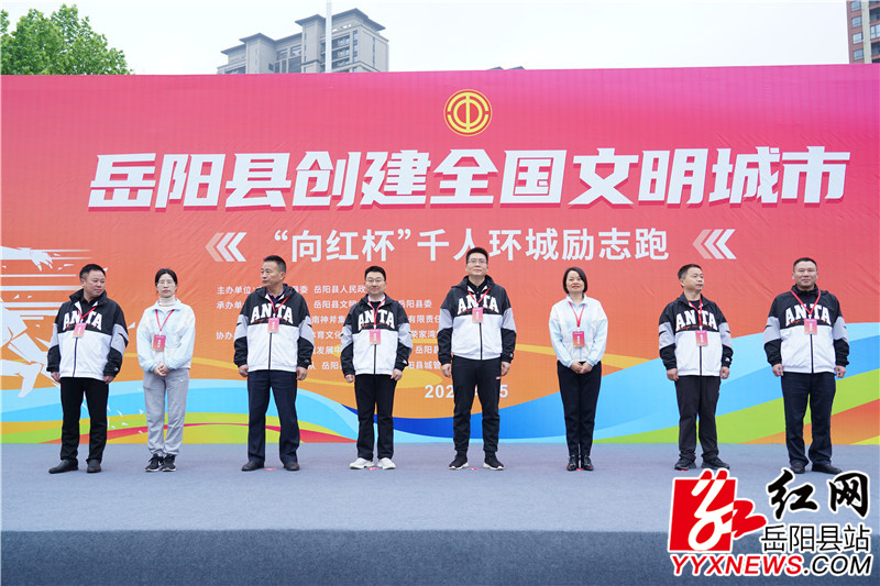 除了这张必须上其他的你们自己选哈.jpg 除了这张必须上其他的你们自己选哈.jpg