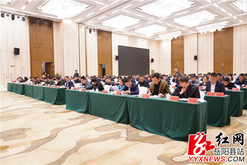 WechatIMG1991.jpg WechatIMG1991.jpg