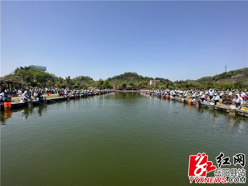 钓鱼比赛.jpg 钓鱼比赛.jpg