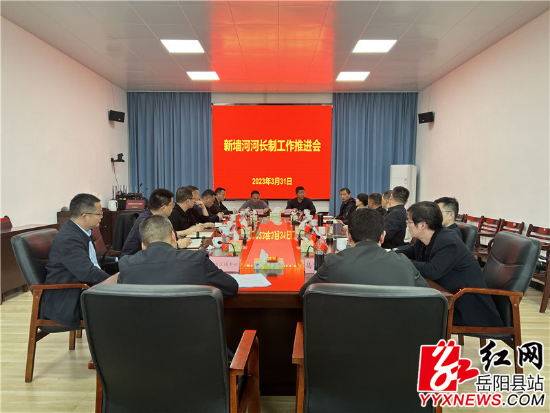 �����ֳ�_1 (9).jpg