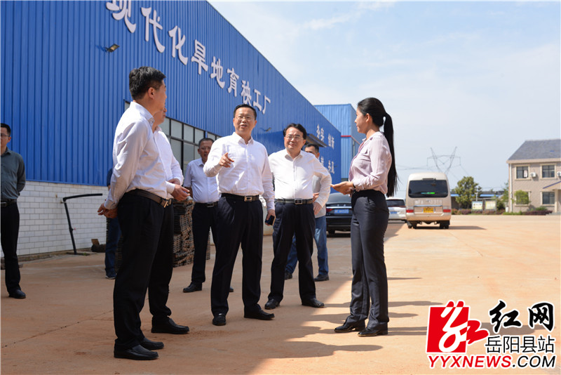 A73A72BB636CFE49BE8577AF69A47DC6.jpg A73A72BB636CFE49BE8577AF69A47DC6.jpg