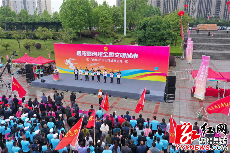 微信图片_20230425173749.jpg 微信图片_20230425173749.jpg