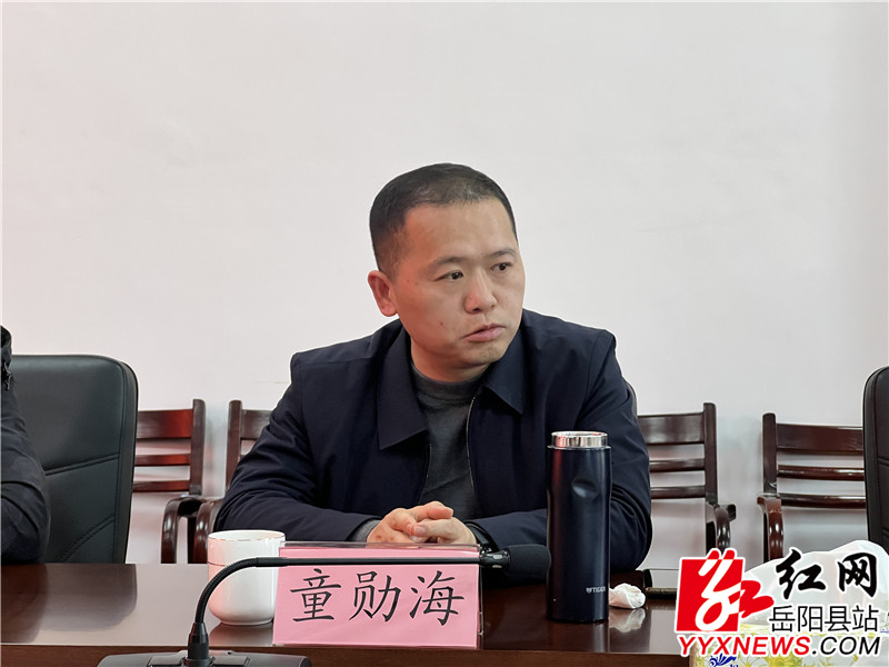 ͯѫ������ (5).jpg