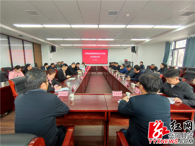 �����ֳ� (99).jpg