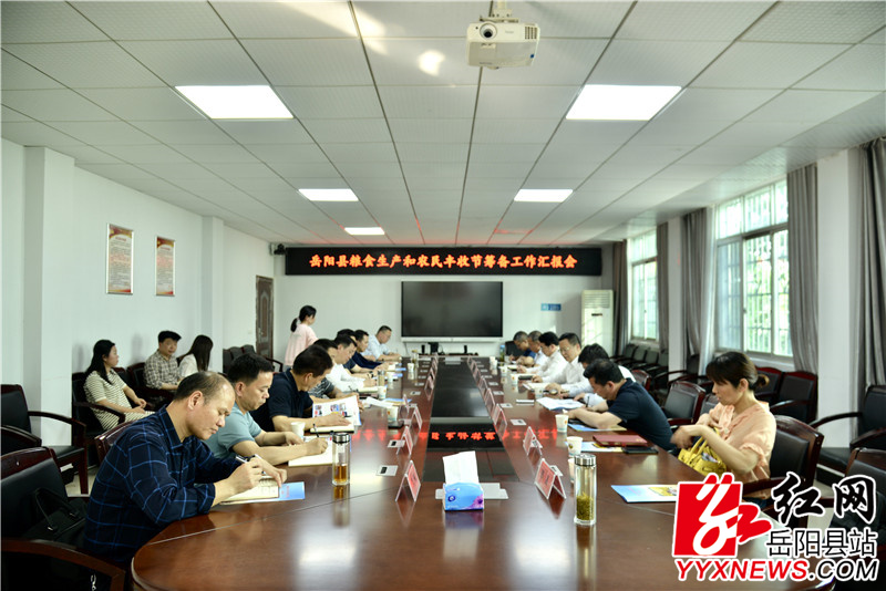 D380404F3B8DA9F5228EC077404DF50E.jpg D380404F3B8DA9F5228EC077404DF50E.jpg