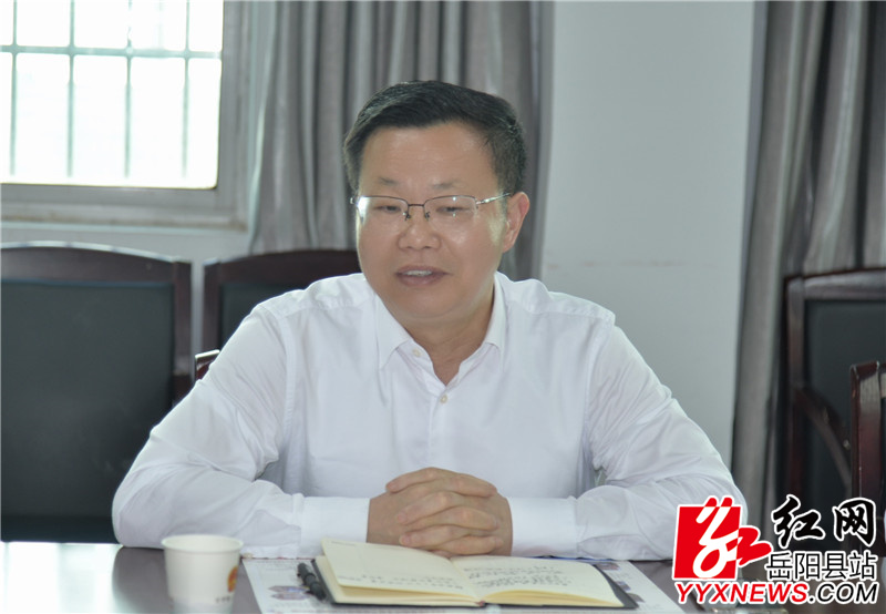 EF129264B77B20ECCE471FA76F7681A3.jpg EF129264B77B20ECCE471FA76F7681A3.jpg