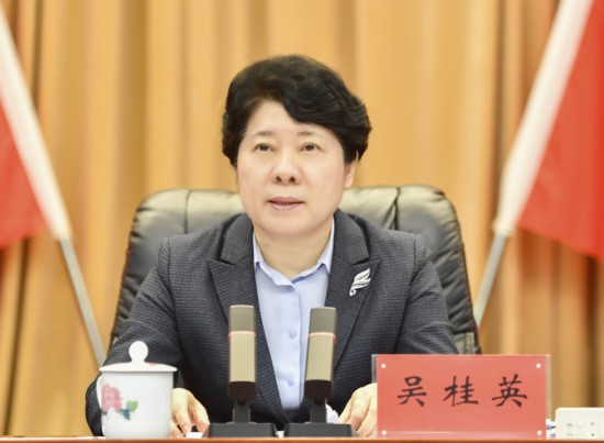 ʡί��ί����ί������Ӣ��ϯ���鲢������