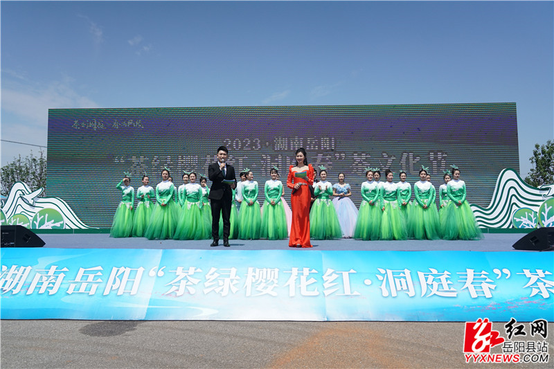 7bbcbd8dc96ca542d305b32fc968bf1_副本.jpg 7bbcbd8dc96ca542d305b32fc968bf1_副本.jpg