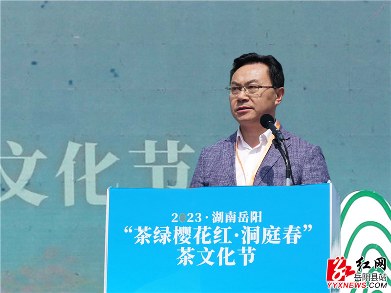 eecc35aebb281a240fa602655722b9c_副本.jpg eecc35aebb281a240fa602655722b9c_副本.jpg