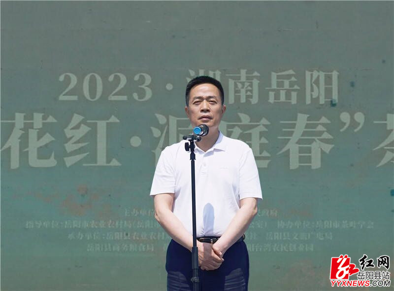 FB9F9B9F3FE2393AD57A694F21726728_750_750_副本.jpg FB9F9B9F3FE2393AD57A694F21726728_750_750_副本.jpg