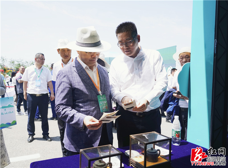 c5cc8fd88acacdd81b36059ed32fc17_副本.jpg c5cc8fd88acacdd81b36059ed32fc17_副本.jpg