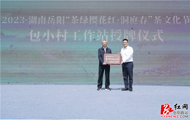 9b4158fe83d4f9b6f36439e4e865bb5_副本.jpg 9b4158fe83d4f9b6f36439e4e865bb5_副本.jpg