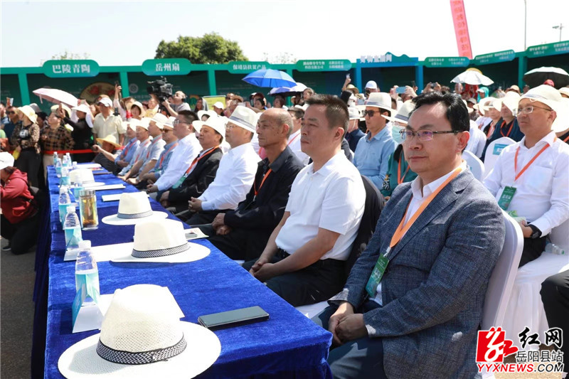 fcd21e6c7e19f7fb933a7fa11d6d721_副本.jpg fcd21e6c7e19f7fb933a7fa11d6d721_副本.jpg