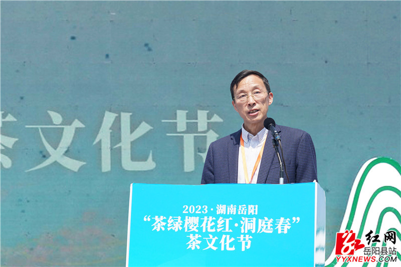 5058ea0e0f95e63288dc0968471a46c_副本.jpg 5058ea0e0f95e63288dc0968471a46c_副本.jpg