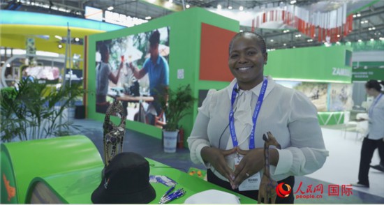 ���ɯ���ޱ���չ�ݡ����������� Ԭ����