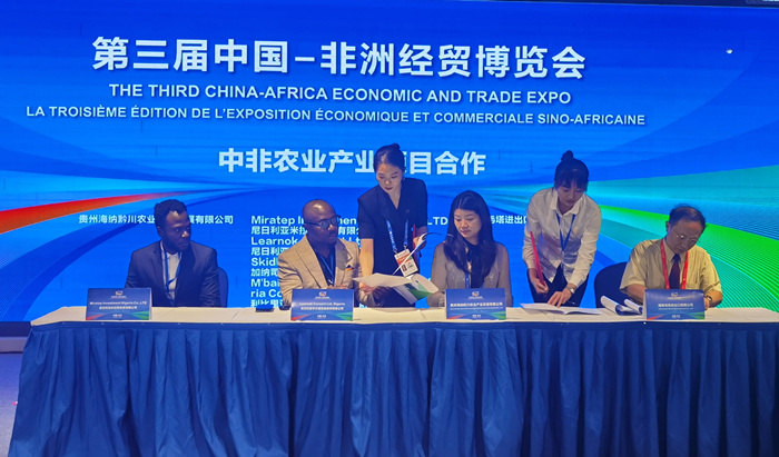 ǩԼ�ֳ����껨��ί��������ͼ