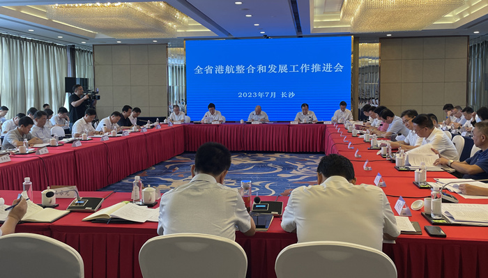 �����ֳ���������