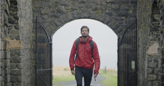 ͼΪ����&middot;���ס��������&middot;л��-��������