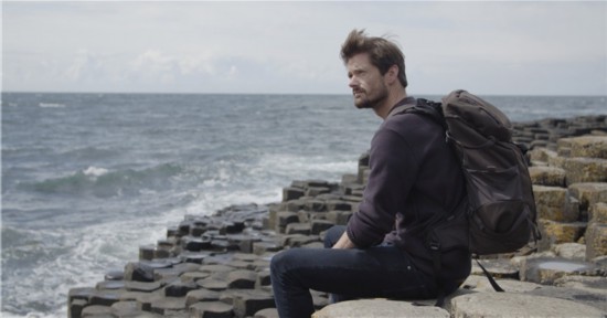 ͼΪ����&middot;���ס��������&middot;л��-��������