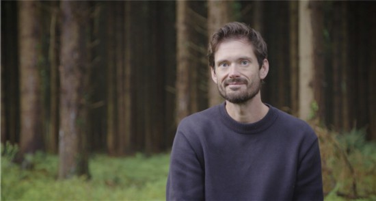 ͼΪ����&middot;���ס��������&middot;л��-��������