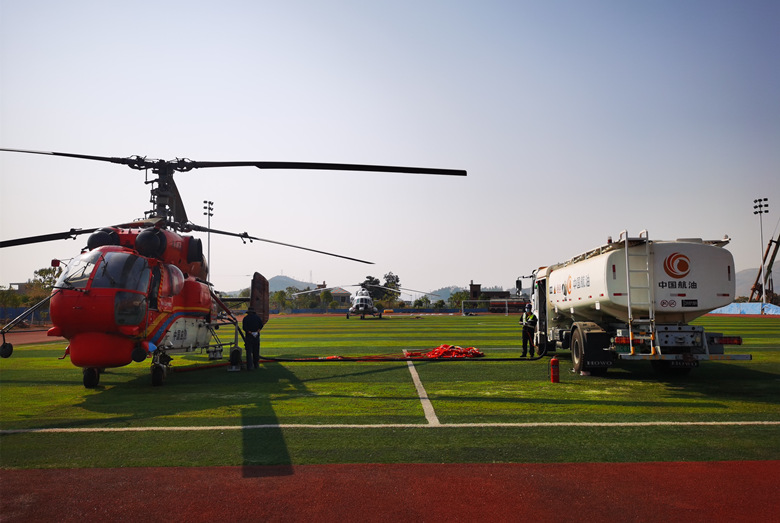 ���ͼ��ͳ��ڸ�ֱ�������͡��ܷõ�λ��ͼ