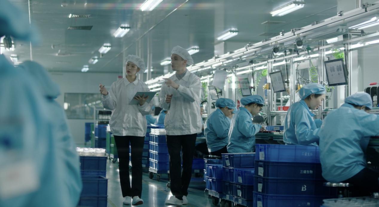 ��ŵ����ʵ���ҡ� ��ŵ���﹩ͼ