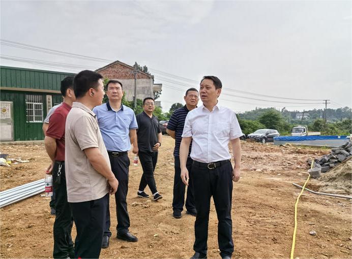 ۽ɫչ 桪ĵȫʩҵչ