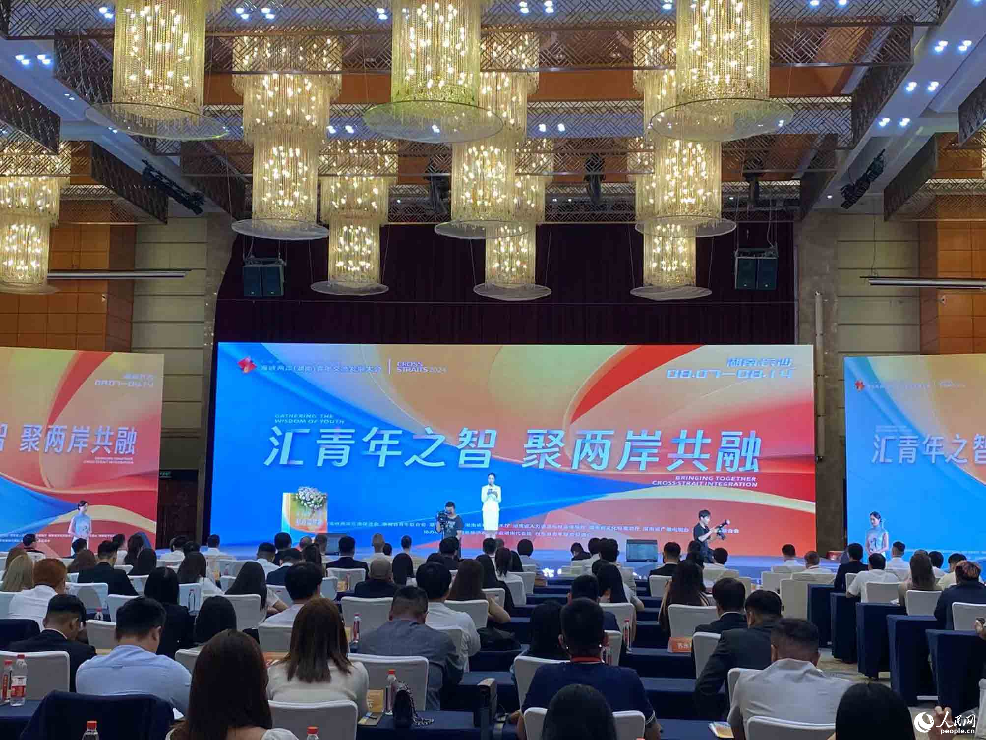 ����ֳ������������� ������