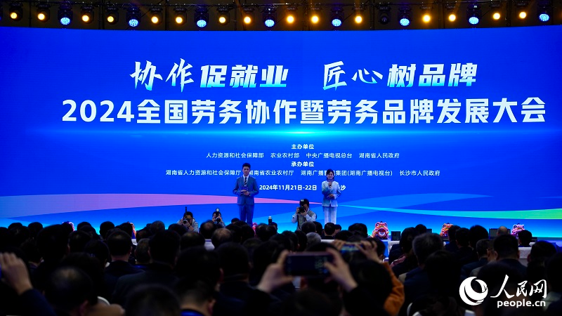 ��Ļʽ�ֳ������������� ����ޱ��