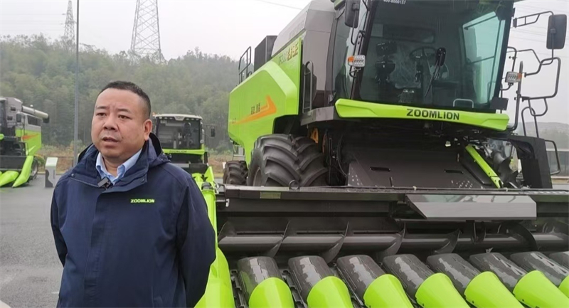 ����ũ����ϯ�ܾ��������ڽ��ܹ��������ջ��