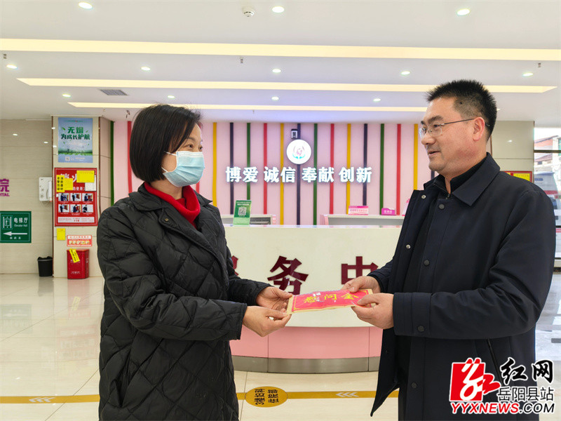 6A5BD9BD51E2E52B441520AE8810BB7C.jpg 6A5BD9BD51E2E52B441520AE8810BB7C.jpg